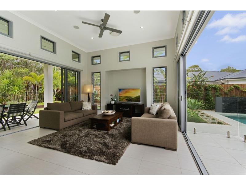 33 Augusta Circuit, Peregian Springs QLD 4573