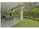 33 Augusta Circuit, Peregian Springs QLD 4573