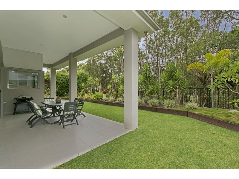 33 Augusta Circuit, Peregian Springs QLD 4573