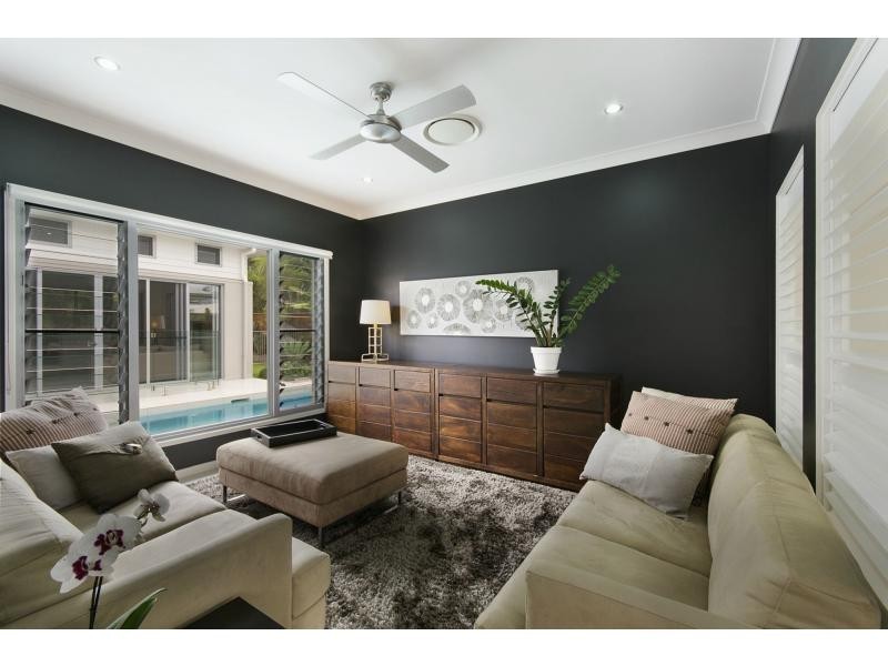 33 Augusta Circuit, Peregian Springs QLD 4573