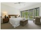 33 Augusta Circuit, Peregian Springs QLD 4573