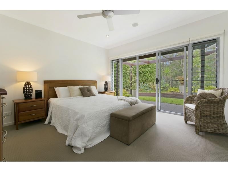 33 Augusta Circuit, Peregian Springs QLD 4573
