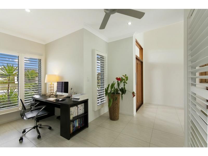 33 Augusta Circuit, Peregian Springs QLD 4573