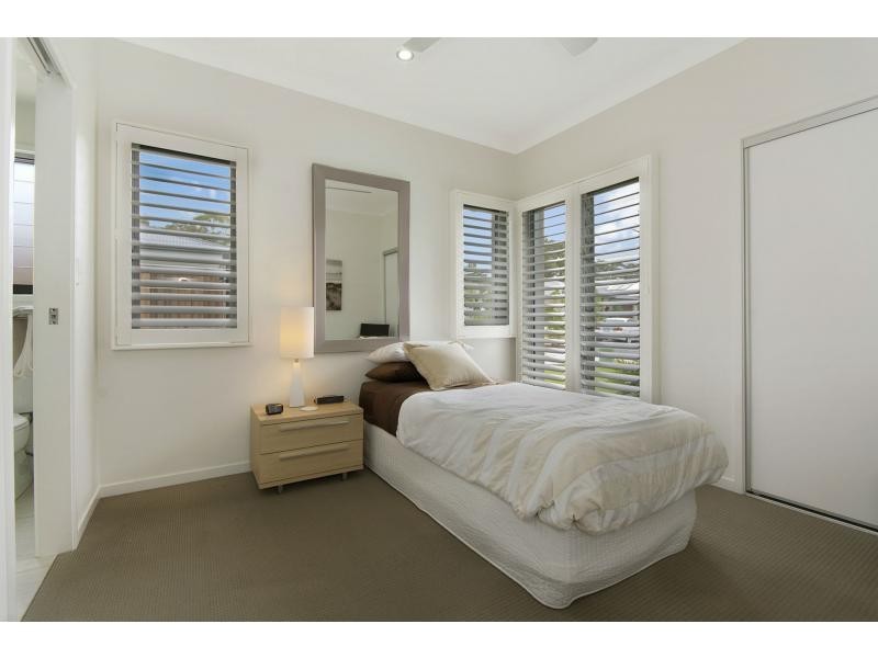 33 Augusta Circuit, Peregian Springs QLD 4573