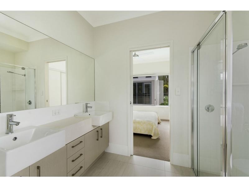 33 Augusta Circuit, Peregian Springs QLD 4573