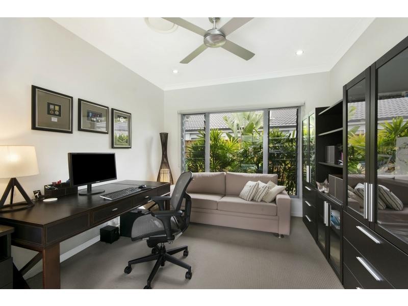 33 Augusta Circuit, Peregian Springs QLD 4573