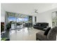 Unit 36/36/20 Anchorage Circ 36/20 Anchorage Circuit, , Twin Waters, Twin Waters QLD 4564