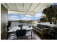 Unit 36/36/20 Anchorage Circ 36/20 Anchorage Circuit, , Twin Waters, Twin Waters QLD 4564