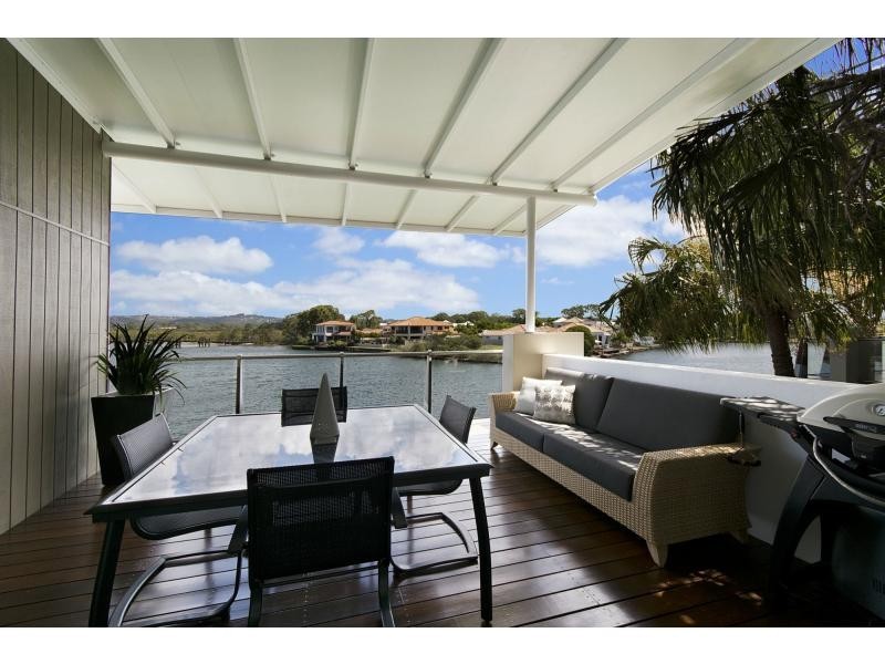 Unit 36/36/20 Anchorage Circ 36/20 Anchorage Circuit, , Twin Waters, Twin Waters QLD 4564