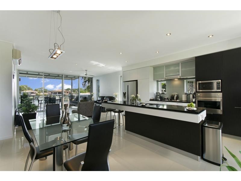 Unit 36/36/20 Anchorage Circ 36/20 Anchorage Circuit, , Twin Waters, Twin Waters QLD 4564