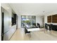 Unit 36/36/20 Anchorage Circ 36/20 Anchorage Circuit, , Twin Waters, Twin Waters QLD 4564