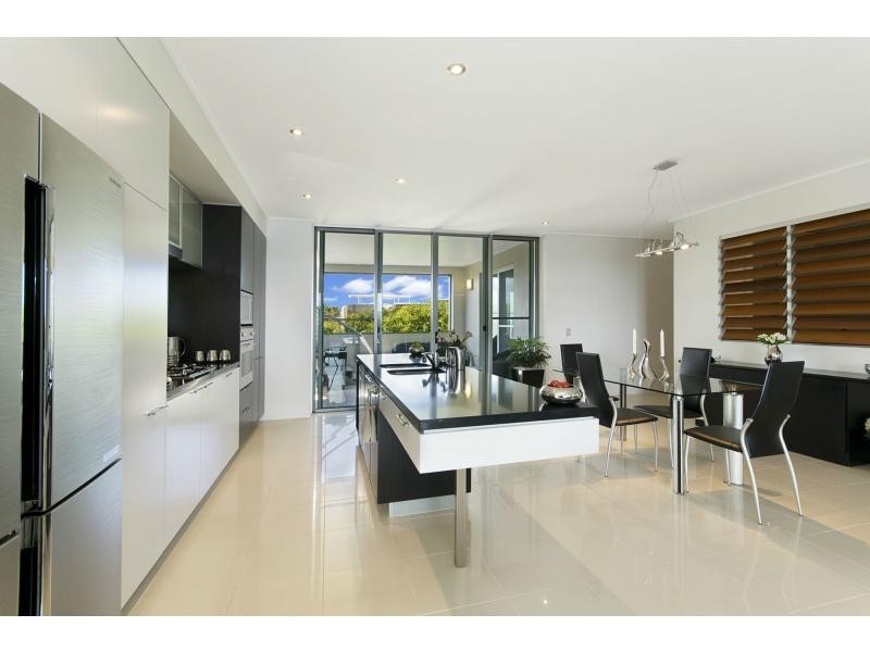 Unit 36/36/20 Anchorage Circ 36/20 Anchorage Circuit, , Twin Waters, Twin Waters QLD 4564