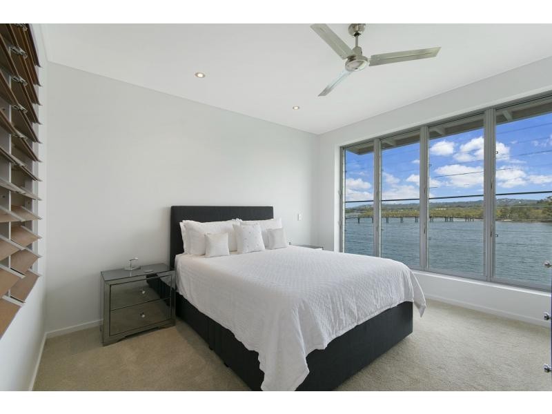 Unit 36/36/20 Anchorage Circ 36/20 Anchorage Circuit, , Twin Waters, Twin Waters QLD 4564