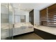 Unit 36/36/20 Anchorage Circ 36/20 Anchorage Circuit, , Twin Waters, Twin Waters QLD 4564