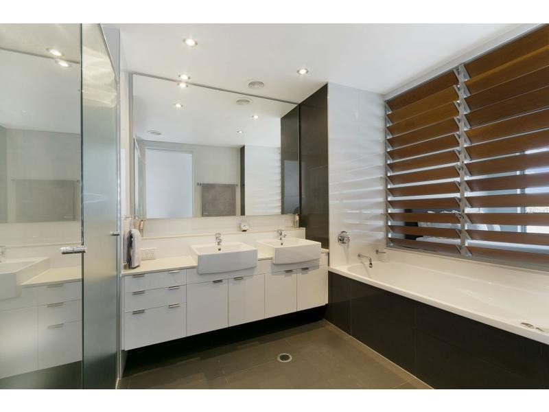Unit 36/36/20 Anchorage Circ 36/20 Anchorage Circuit, , Twin Waters, Twin Waters QLD 4564