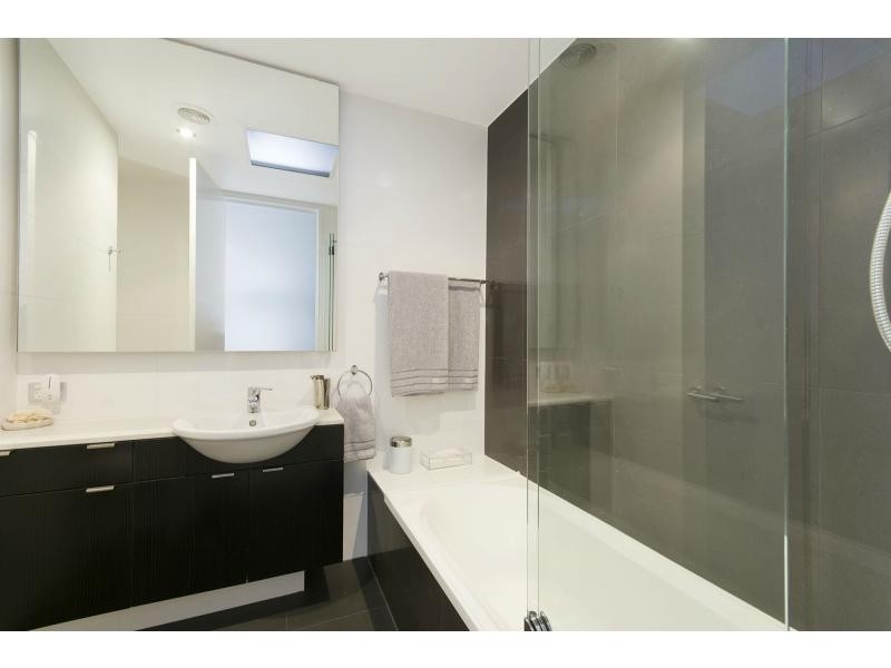 Unit 36/36/20 Anchorage Circ 36/20 Anchorage Circuit, , Twin Waters, Twin Waters QLD 4564