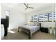 Unit 36/36/20 Anchorage Circ 36/20 Anchorage Circuit, , Twin Waters, Twin Waters QLD 4564