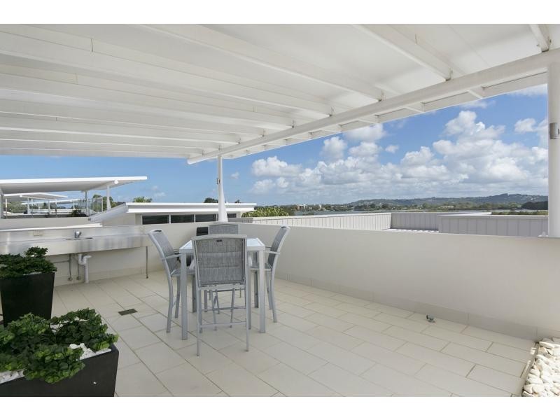 Unit 36/36/20 Anchorage Circ 36/20 Anchorage Circuit, , Twin Waters, Twin Waters QLD 4564