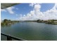 36/20 Anchorage Circuit, Twin Waters QLD 4564
