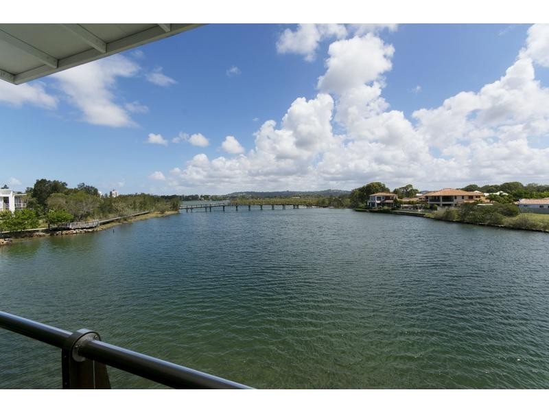 36/20 Anchorage Circuit, Twin Waters QLD 4564