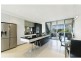 36/20 Anchorage Circuit, Twin Waters QLD 4564