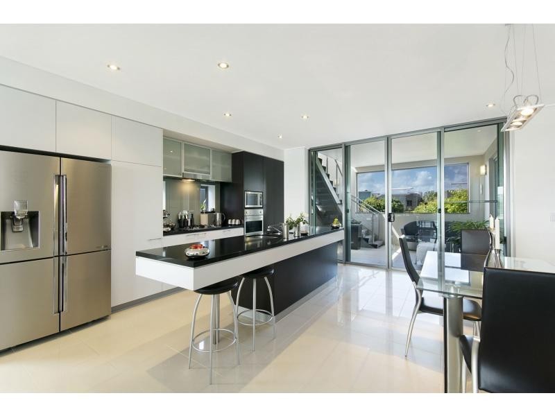 36/20 Anchorage Circuit, Twin Waters QLD 4564