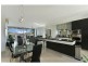 36/20 Anchorage Circuit, Twin Waters QLD 4564