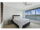 36/20 Anchorage Circuit, Twin Waters QLD 4564