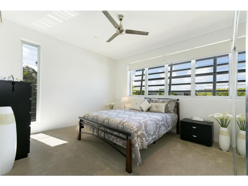 36/20 Anchorage Circuit, Twin Waters QLD 4564