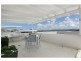 36/20 Anchorage Circuit, Twin Waters QLD 4564