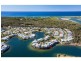 36/20 Anchorage Circuit, Twin Waters QLD 4564