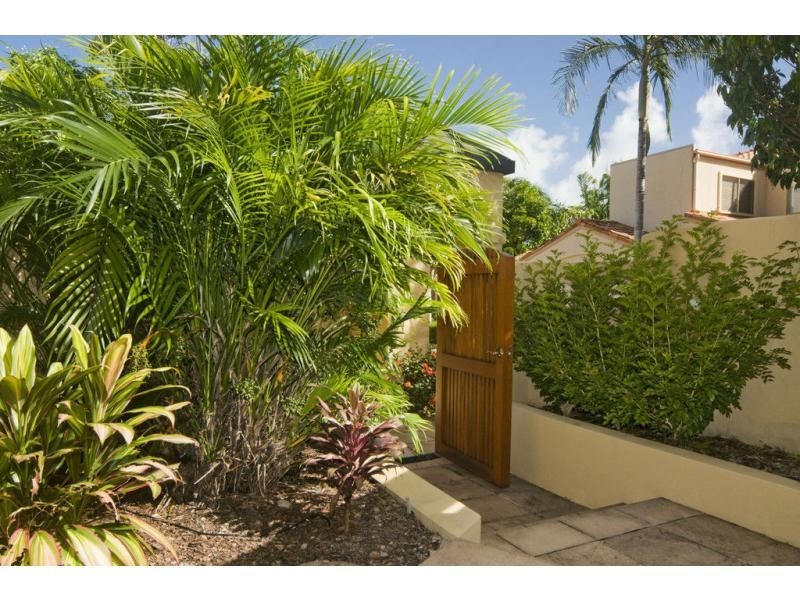 156 Noosa Springs Drive, Noosa Springs QLD 4567