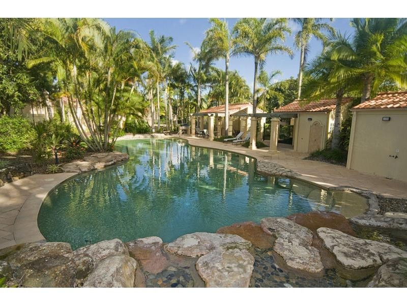 156 Noosa Springs Drive, Noosa Springs QLD 4567