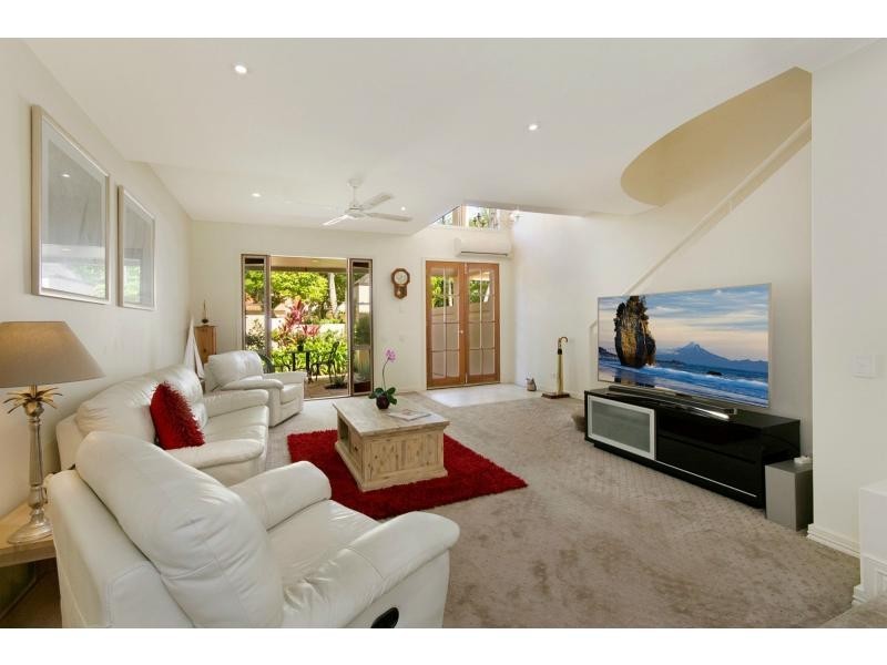 109 Noosa Springs Drive, Noosa Springs QLD 4567