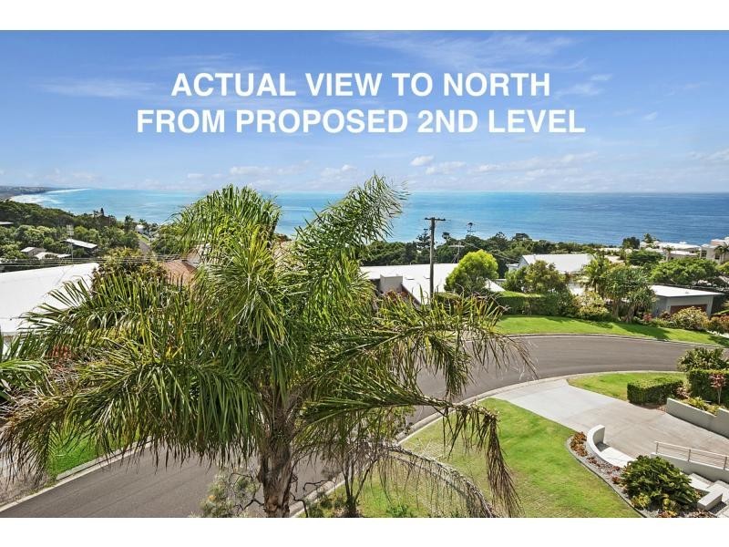 6 Lang Street,, Coolum Beach QLD 4573