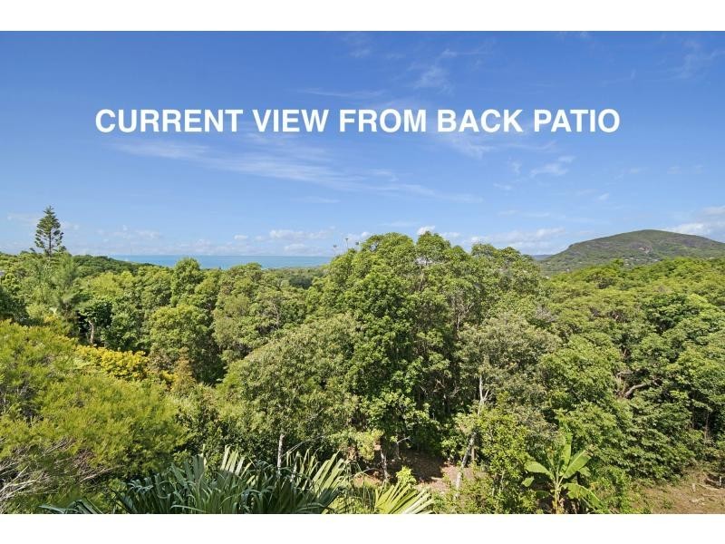 6 Lang Street,, Coolum Beach QLD 4573