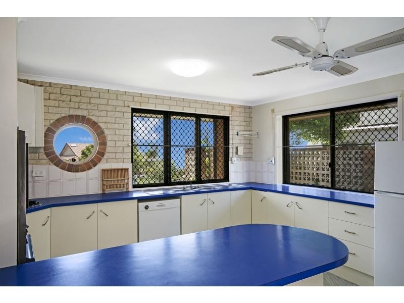 6 Lang Street,, Coolum Beach QLD 4573