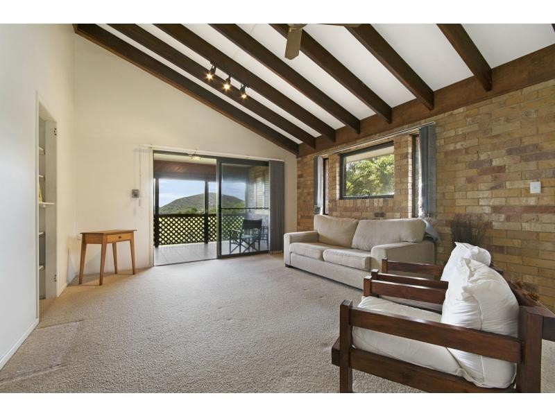 6 Lang Street,, Coolum Beach QLD 4573