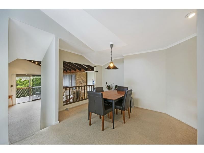 6 Lang Street,, Coolum Beach QLD 4573