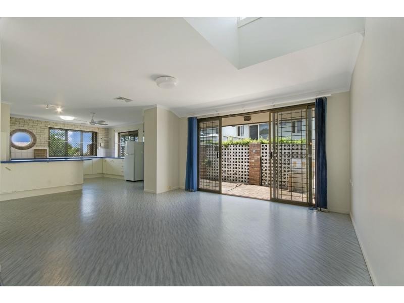 6 Lang Street,, Coolum Beach QLD 4573