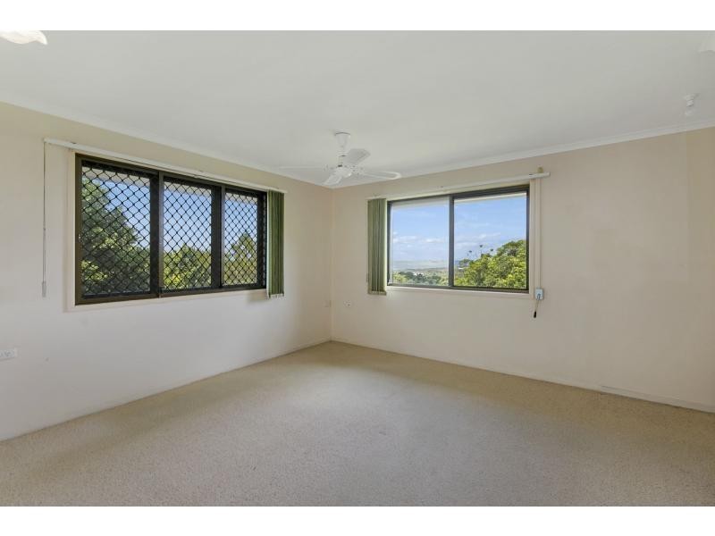 6 Lang Street,, Coolum Beach QLD 4573
