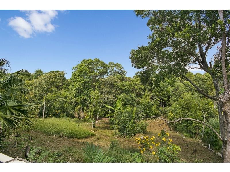 6 Lang Street,, Coolum Beach QLD 4573