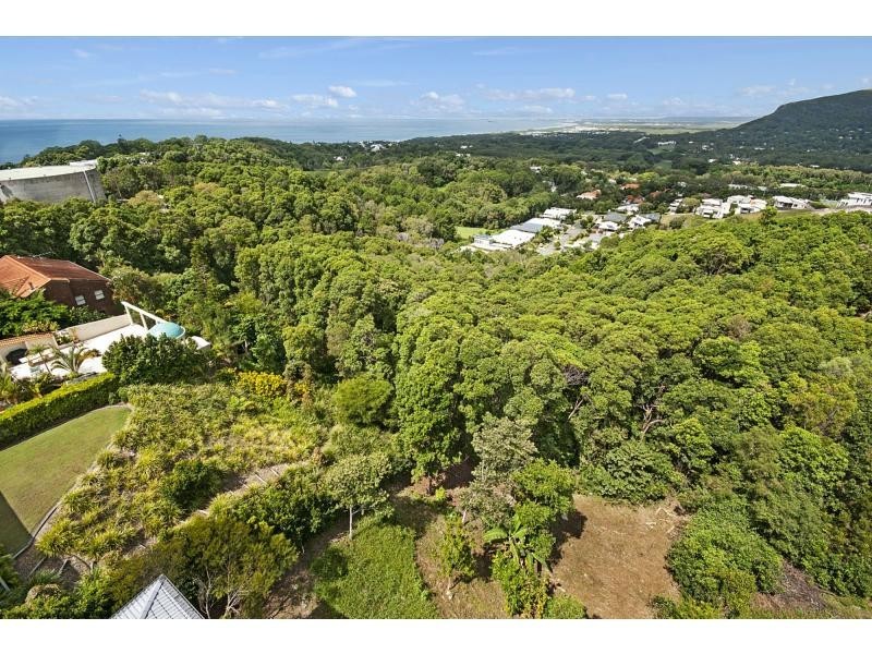 6 Lang Street,, Coolum Beach QLD 4573