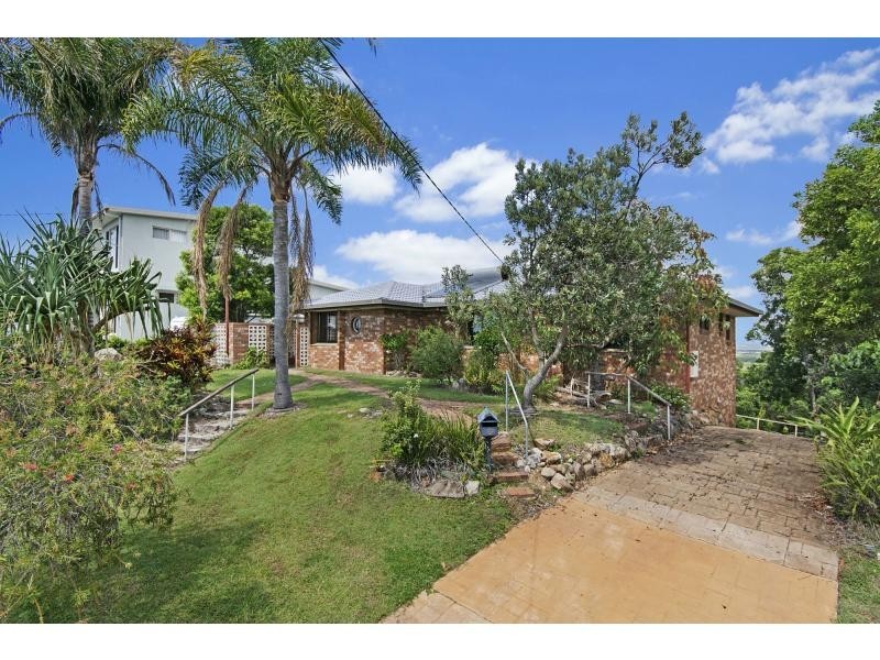 6 Lang Street,, Coolum Beach QLD 4573