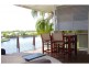 9/20 Anchorage Circuit, Twin Waters QLD 4564