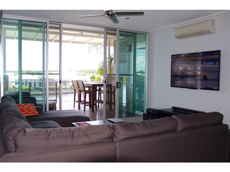9/20 Anchorage Circuit, Twin Waters QLD 4564
