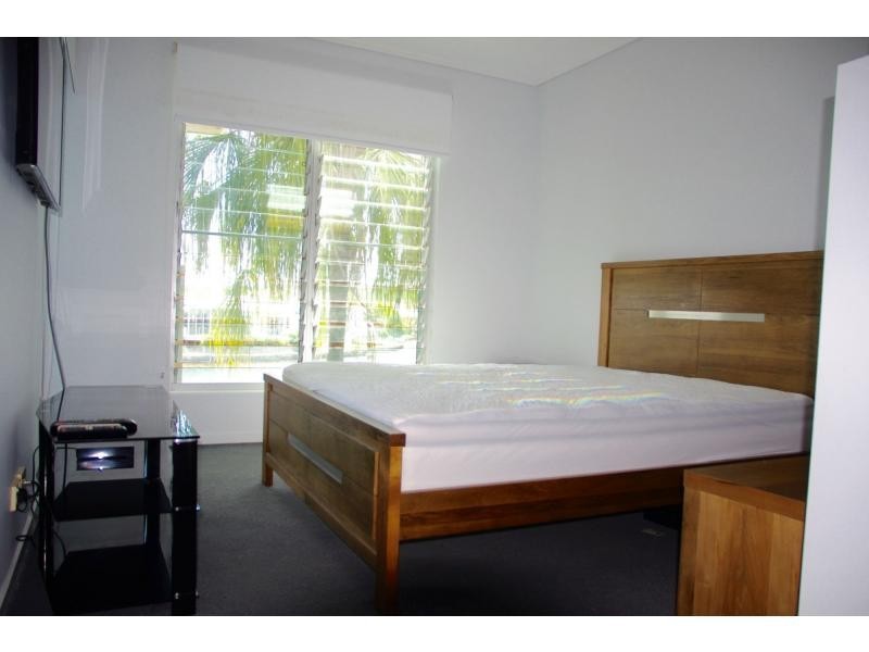 9/20 Anchorage Circuit, Twin Waters QLD 4564