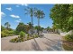 9/20 Anchorage Circuit, Twin Waters QLD 4564