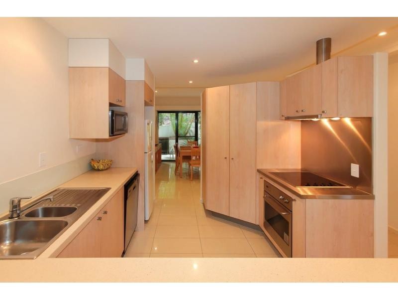 801/100 Resort Drive, Noosa Springs QLD 4567