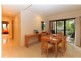 801/100 Resort Drive, Noosa Springs QLD 4567